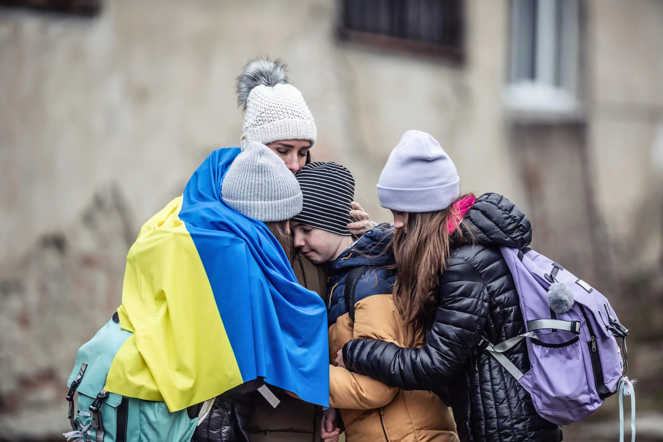 юнисеф подать заявку