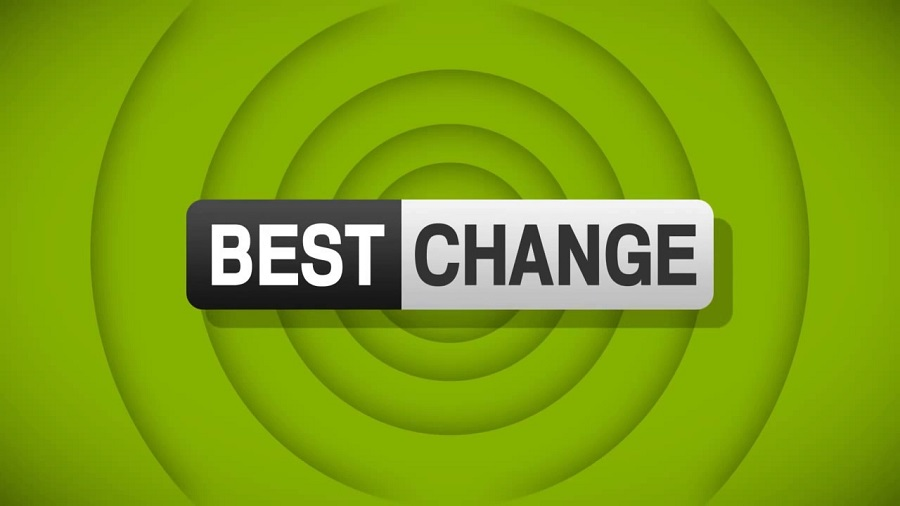 BestChange