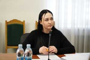Новини Вінниці / На Вінниччині забезпечать житлом ще 47 сімей військовослужбовців