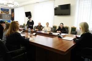 Новини Вінниці / На Вінниччині забезпечать житлом ще 47 сімей військовослужбовців