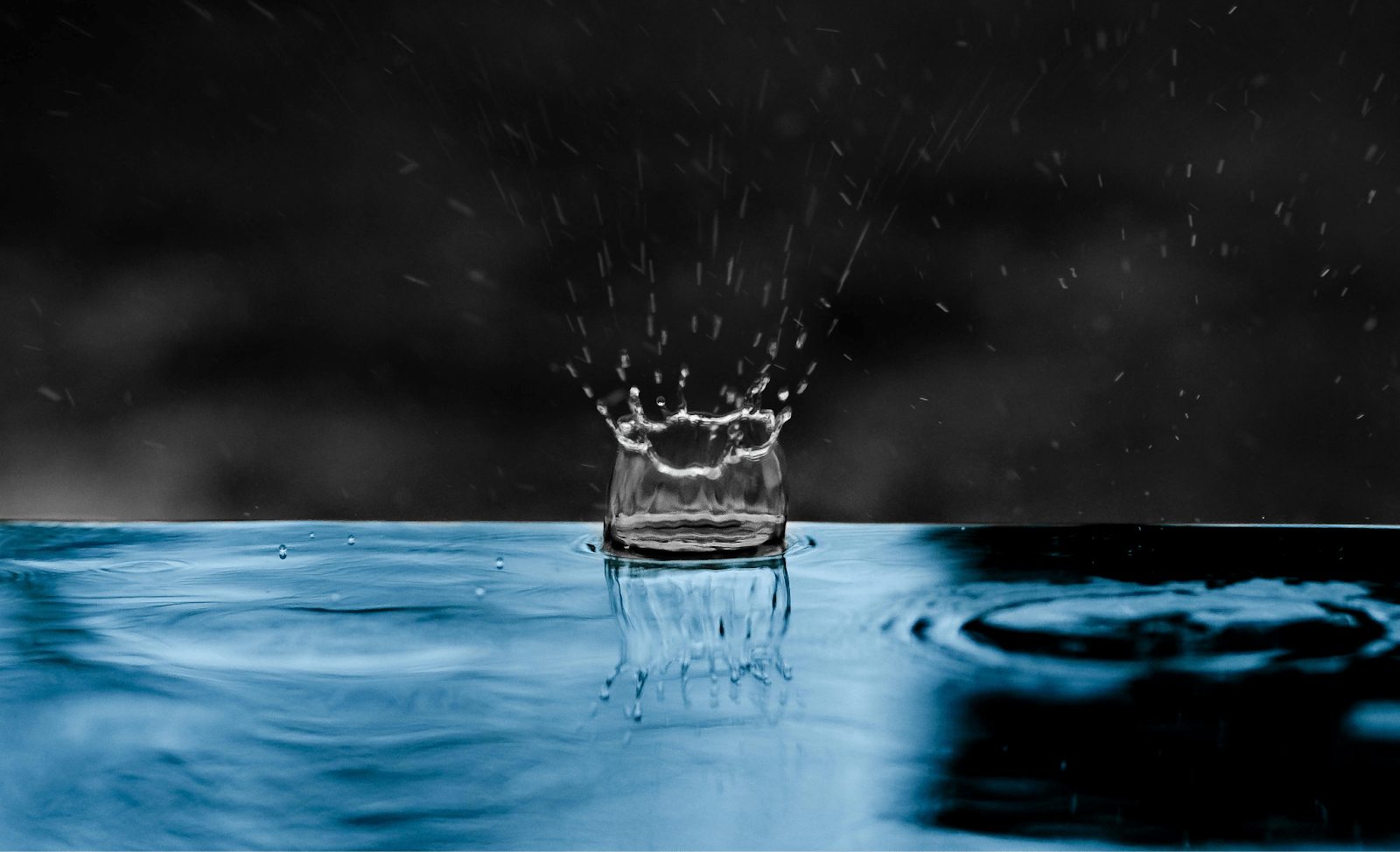 фильтры для воды