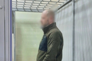 Новини Вінниці / Медиків та посадовця, яких затримали в центрі Вінниці, суд під варту з правом внесення заставивідправив 