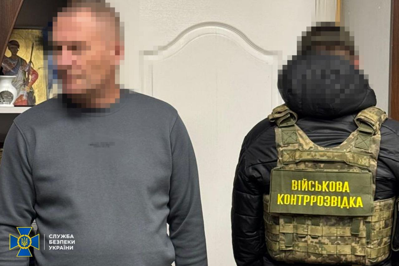 Що відомо про резонансне затримання з хабарем у центрі Вінниці - фото 2