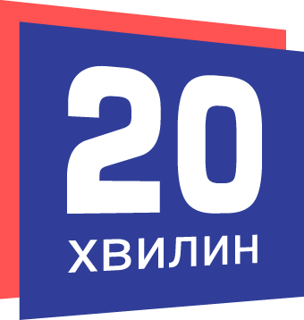 RIA