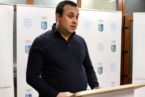 Новини Вінниці / На Вінниччині відзначили кращих дитячих тренерів, райони та громади за популяризацію спорту 