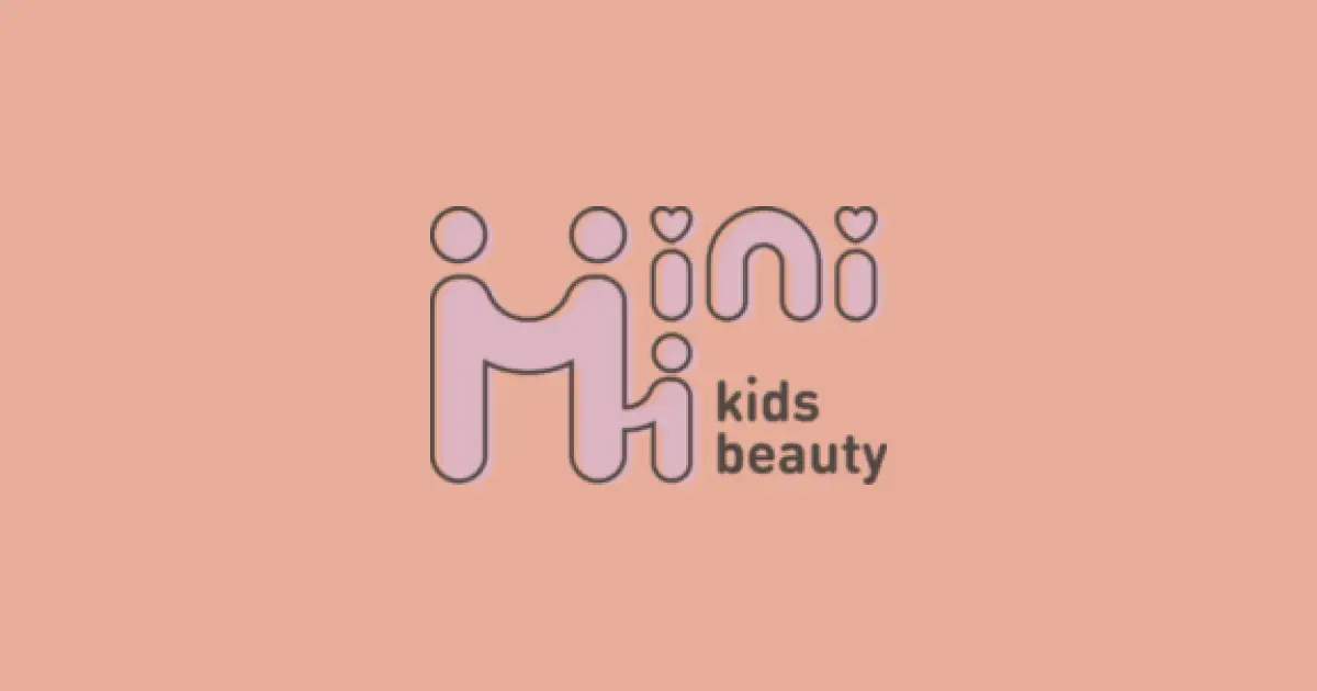 minimi