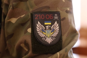 Новини Вінниці / На Вінниччині військовим передали FPV-дрони на загальну суму майже 600 тис. грн
