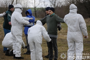 Новини Вінниці / На Вінниччині пройшли масштабні регіональні командно-штабні навчання сил цивільного захисту населення 