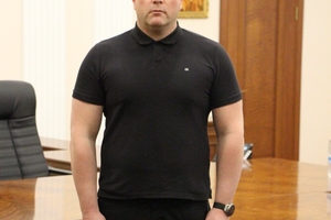 Новини Вінниці / На Вінниччині вручили посмертні державні нагороди родинам загиблих Захисників