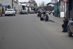 Новини Вінниці / В с. Гопчиця Погребищенської громади додому на щиті повернувся Микола Андрощук 