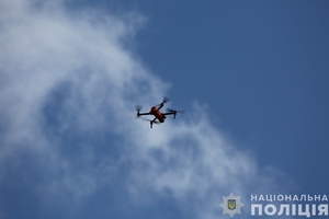 Новини Вінниці / На Вінниччині пройшли масштабні регіональні командно-штабні навчання сил цивільного захисту населення 