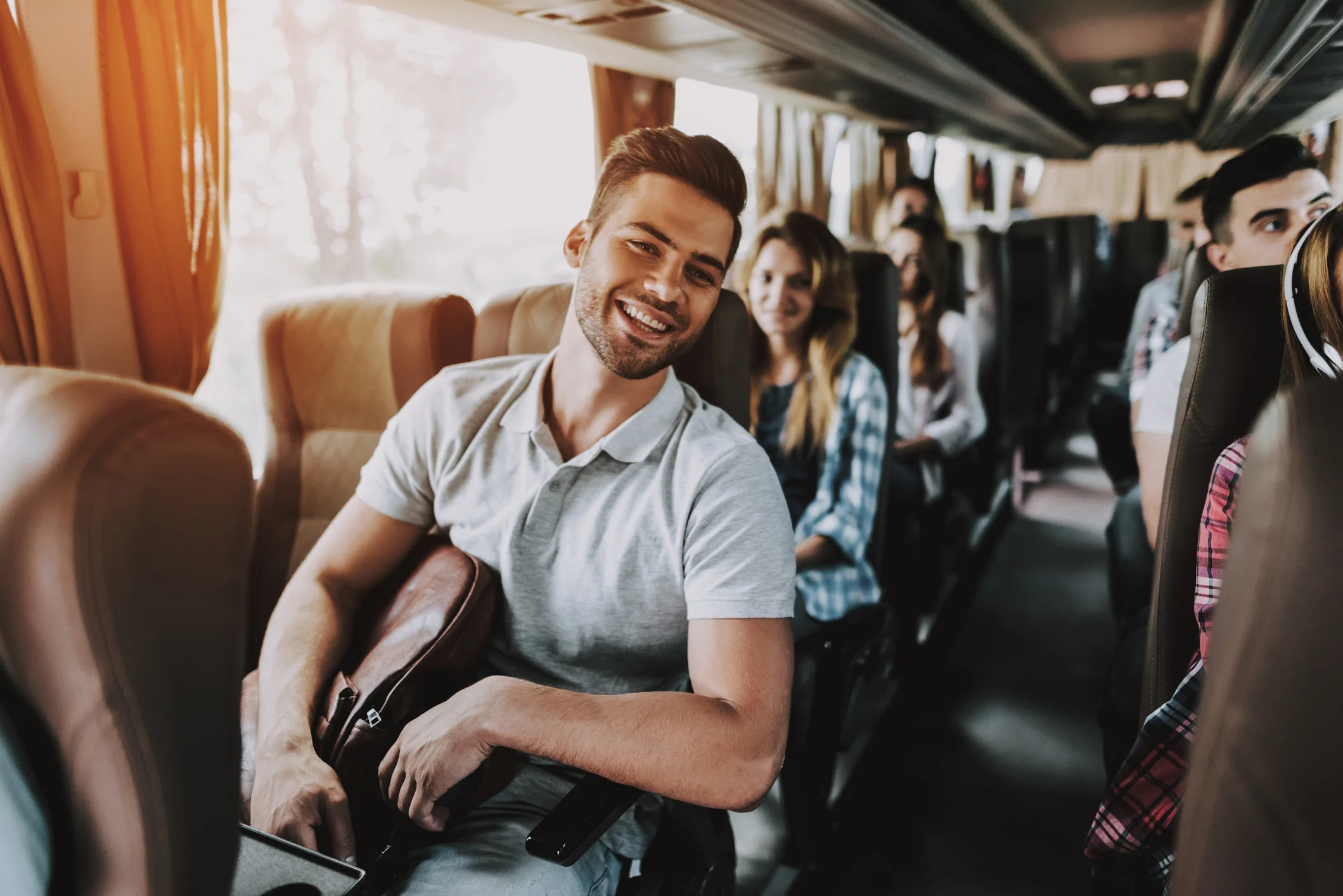 Contrabus