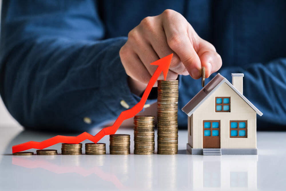 Как продать квартиру