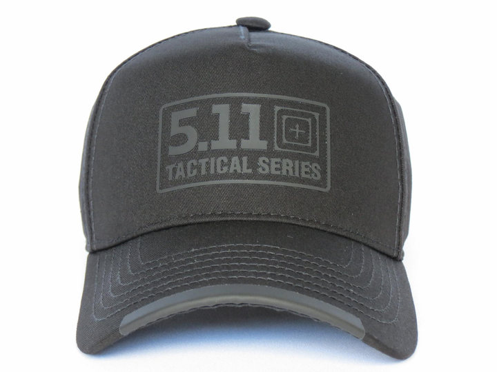 кепки 5.11 Tactical