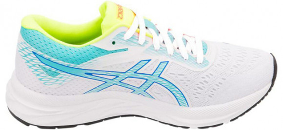 кроссовки Asics