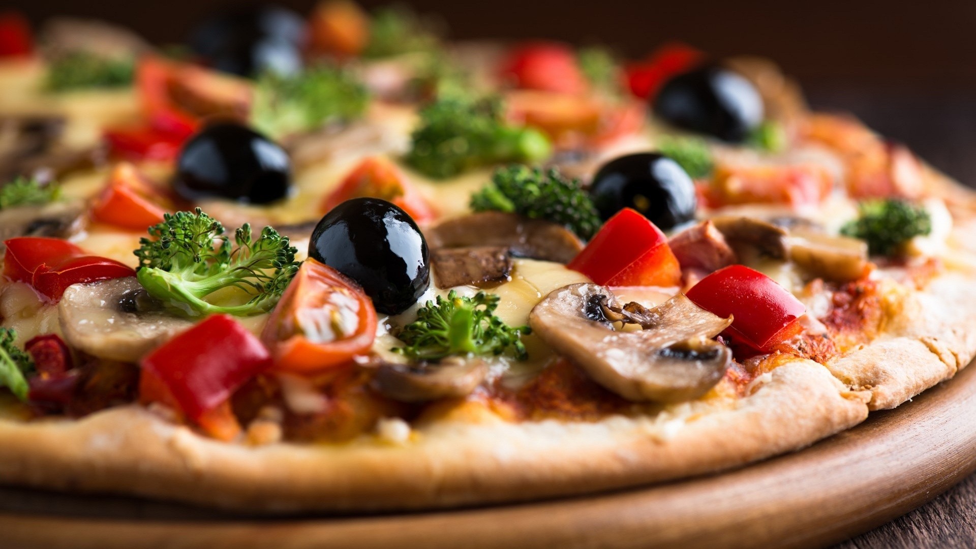 sushi-pizza39