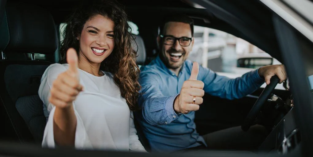 автоцивілка онлайн