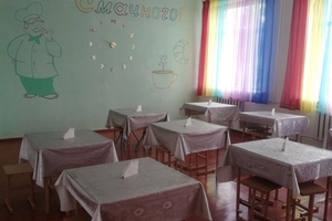Новини Вінниці / В селі Ладижинські Хутори надають безкоштовне житло для ВПО, аби зберегти школу