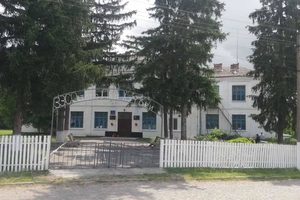 Новини Вінниці / В селі Ладижинські Хутори надають безкоштовне житло для ВПО, аби зберегти школу