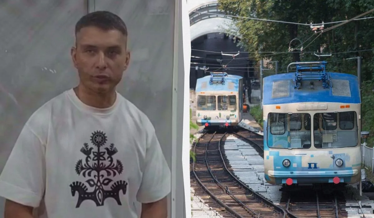 Убийство подростка на фуникулере: в дело вмешался лично генпрокурор