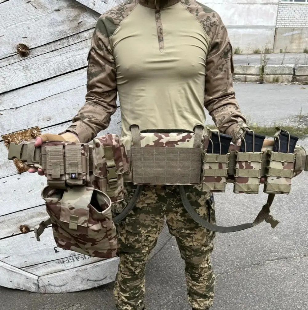 подсумки