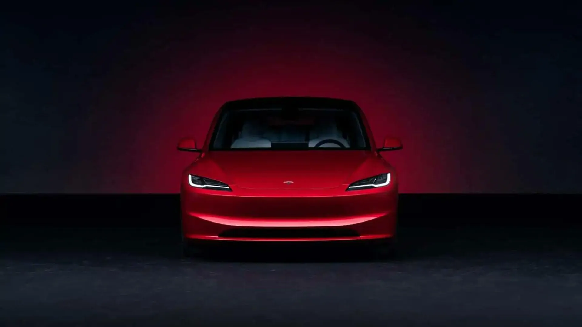 Tesla з Америки без зайвого клопоту: етапи та поради