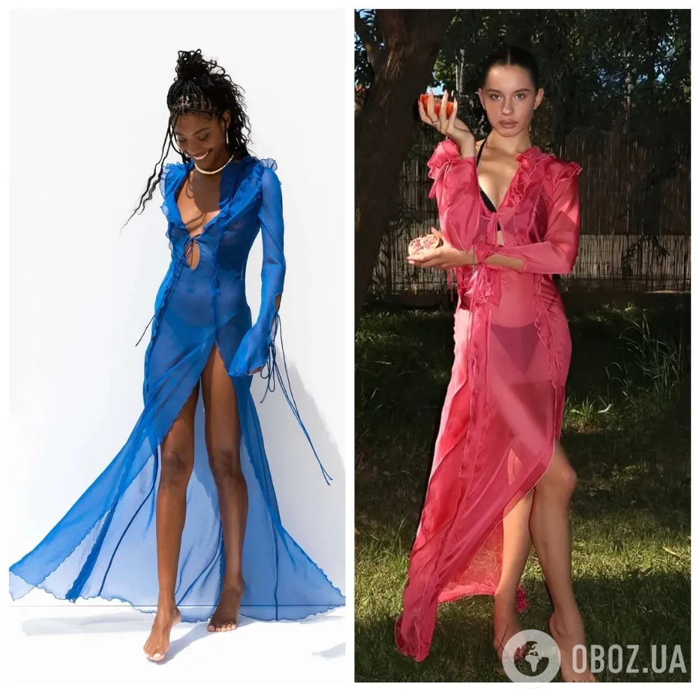 Підозрілий магазин, Mercedes і колекція годинників: що відомо про дівчину, яка отримала квіти за 536 000 грн, і чому її бізнес викликає питання