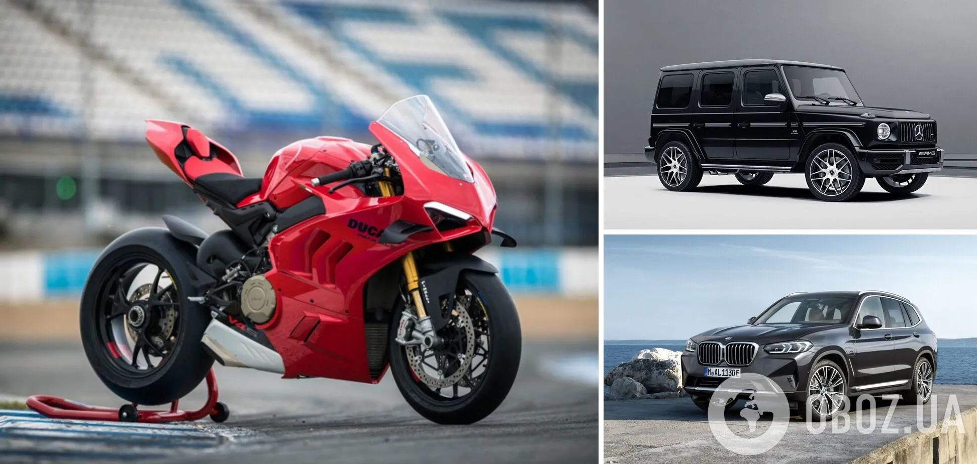 Підозрілий магазин, Mercedes і колекція годинників: що відомо про дівчину, яка отримала квіти за 536 000 грн, і чому її бізнес викликає питання