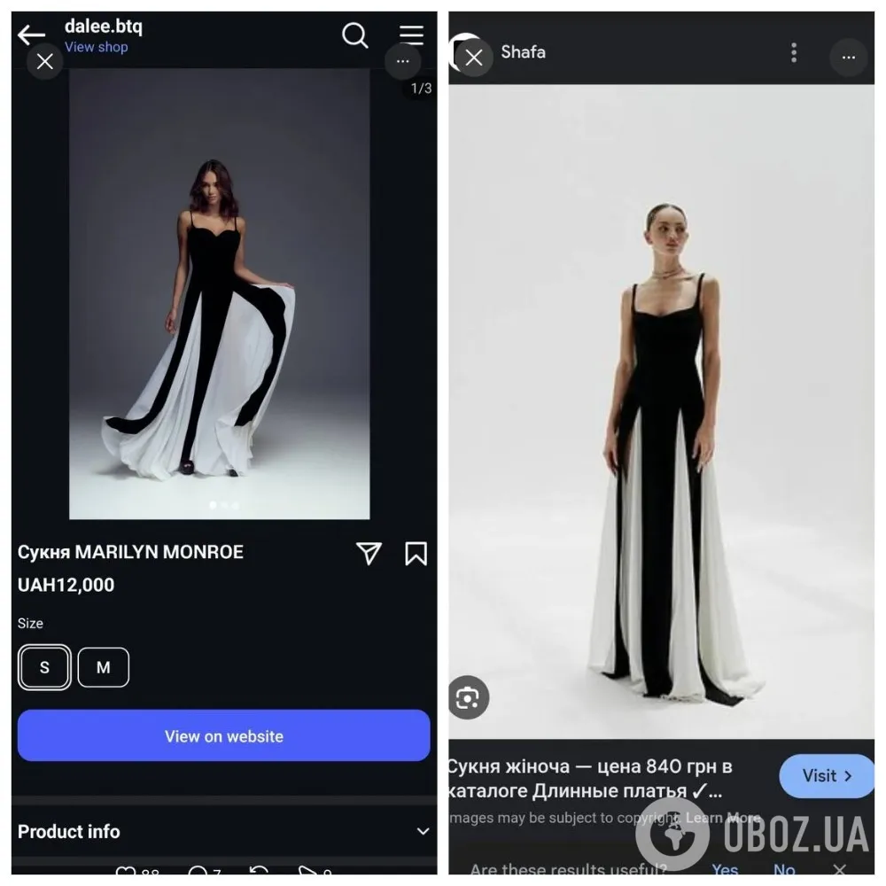 Підозрілий магазин, Mercedes і колекція годинників: що відомо про дівчину, яка отримала квіти за 536 000 грн, і чому її бізнес викликає питання