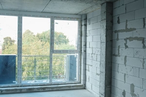 Новини Вінниці / У Вінниці ключі від нових осель отримали військові, освітяни, медики та ВПО