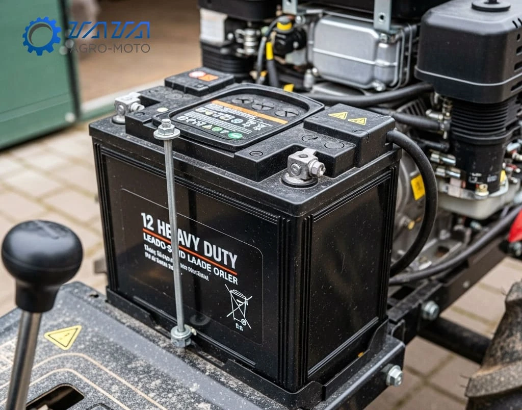 Где купить аккумулятор для мотоблока 12V 36Ah в магазине Молдовы Где купить аккумулятор для мотоблока 12V 36Ah в магазине Молдовы