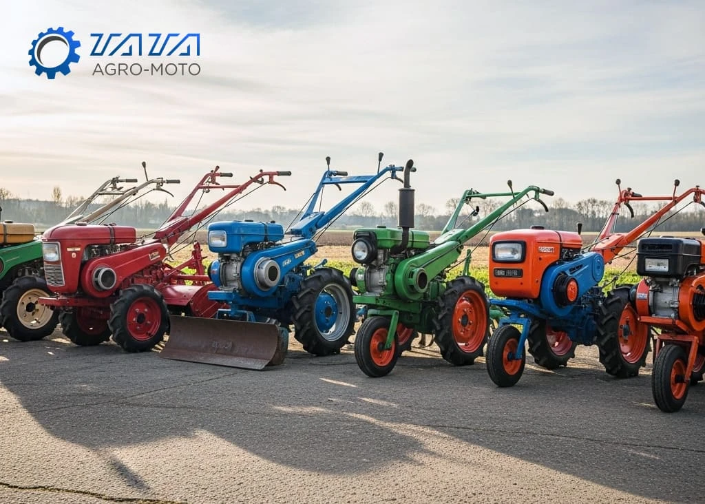 Какой мотоблок дизельный выбрать для дачи в Молдове Какой мотоблок дизельный выбрать для дачи в Молдове