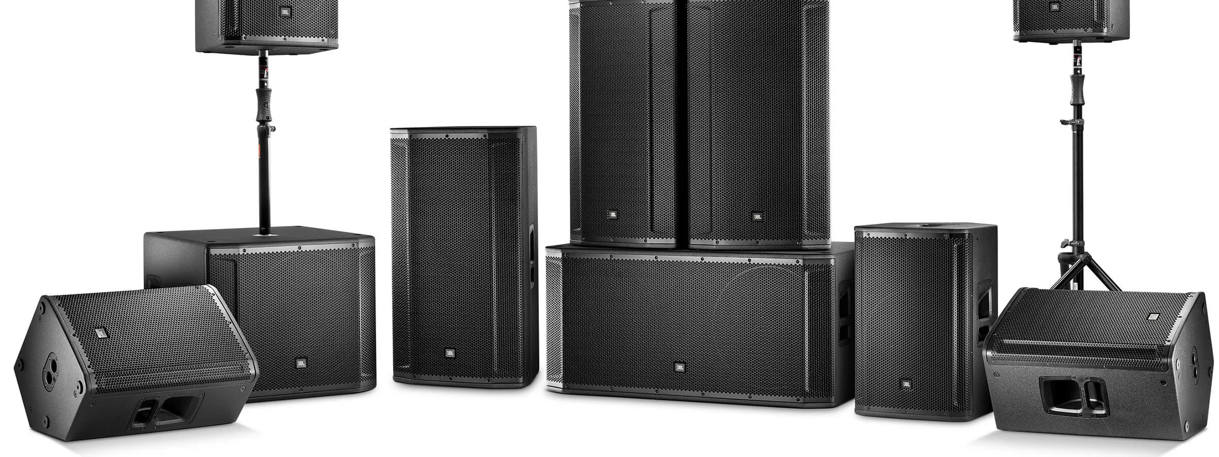 концертна акустика