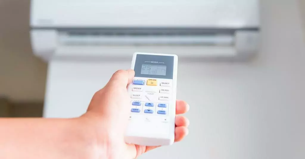 купить кондиционер