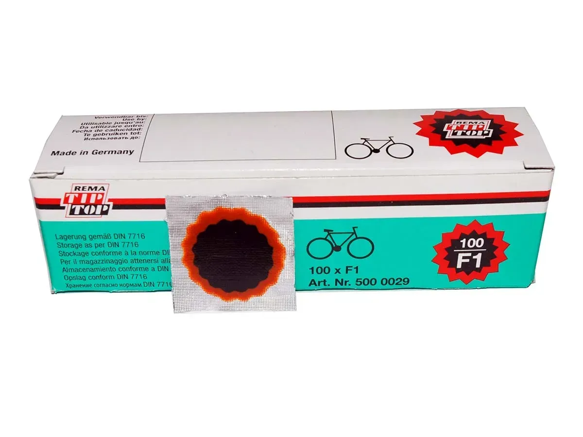 латки для шиномонтажа