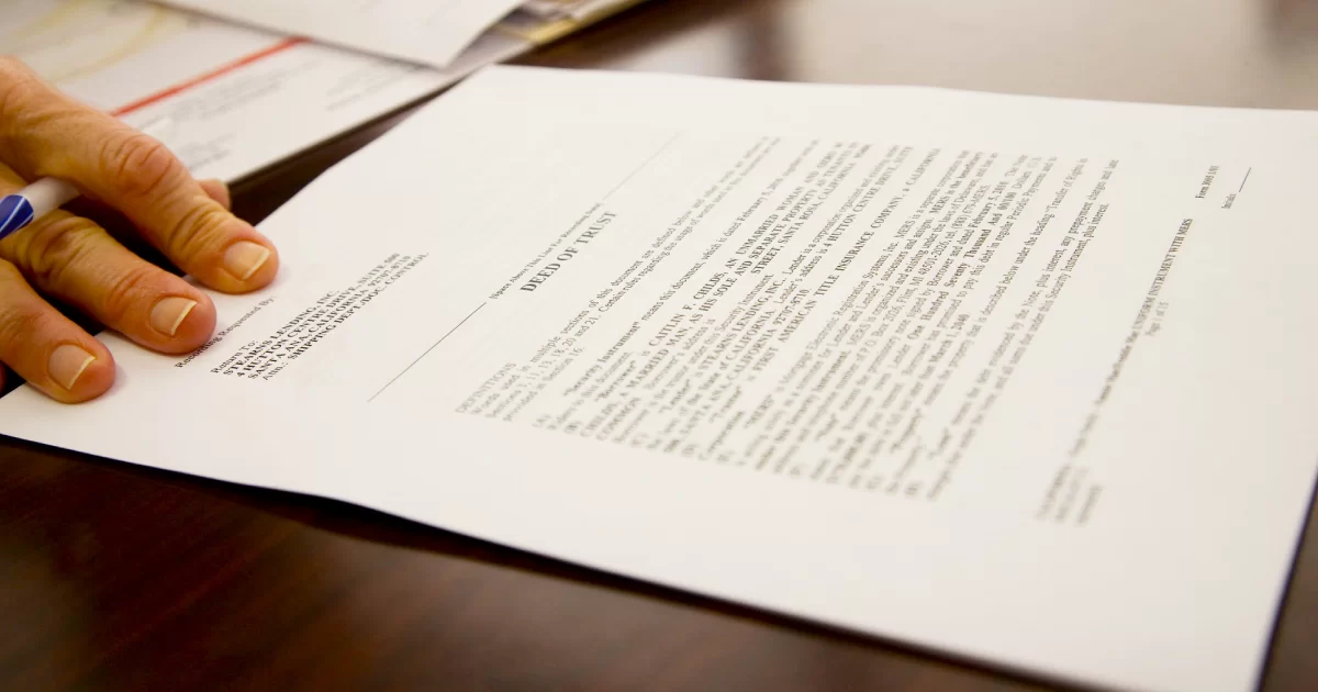 перекладацьке бюро