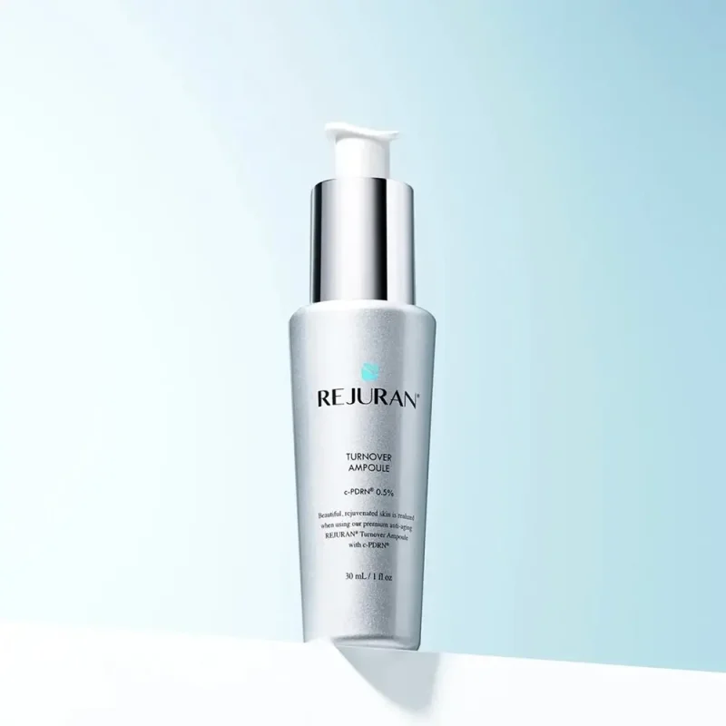 уходовая косметика для кожи лица
