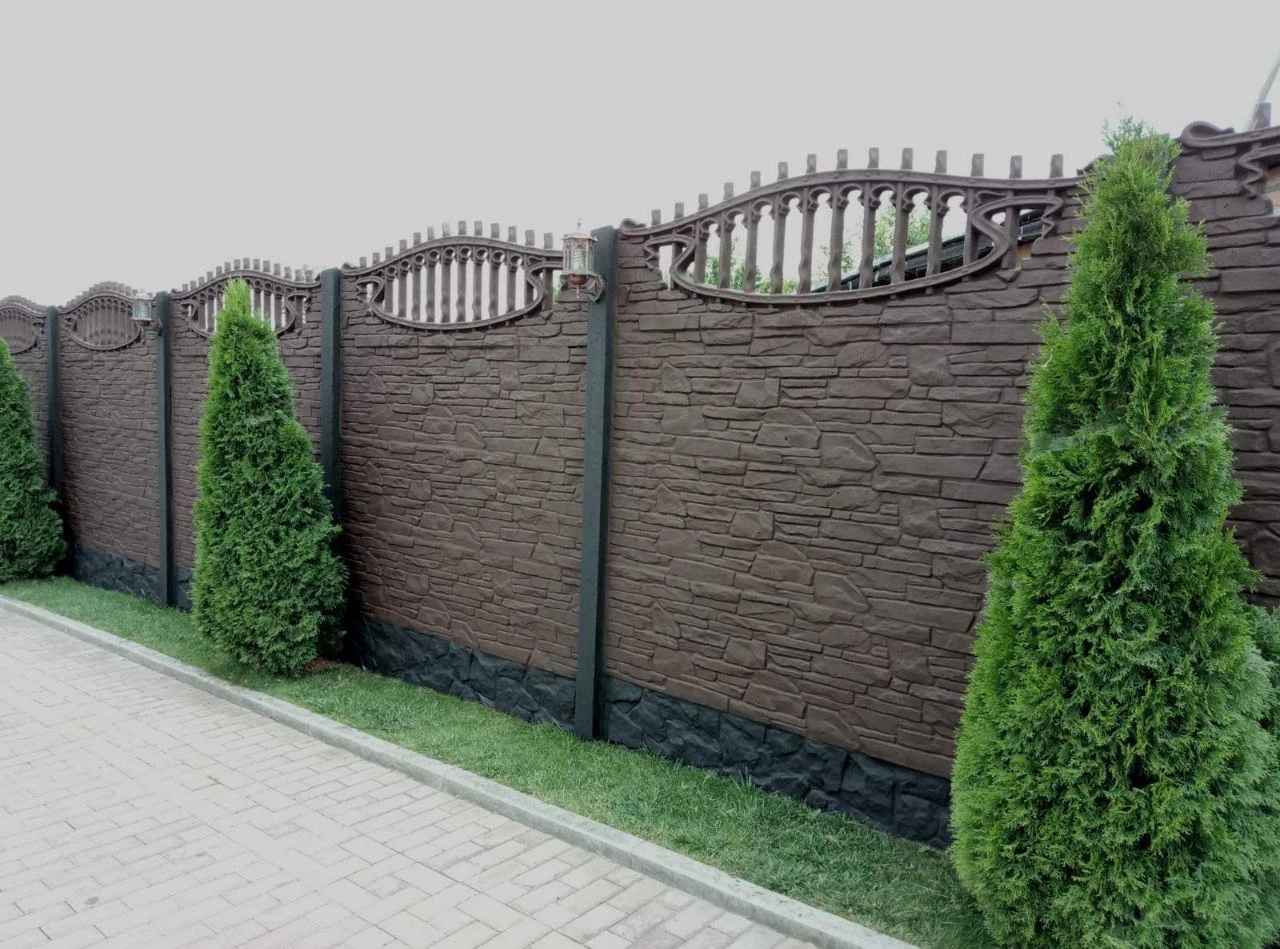 Європаркан