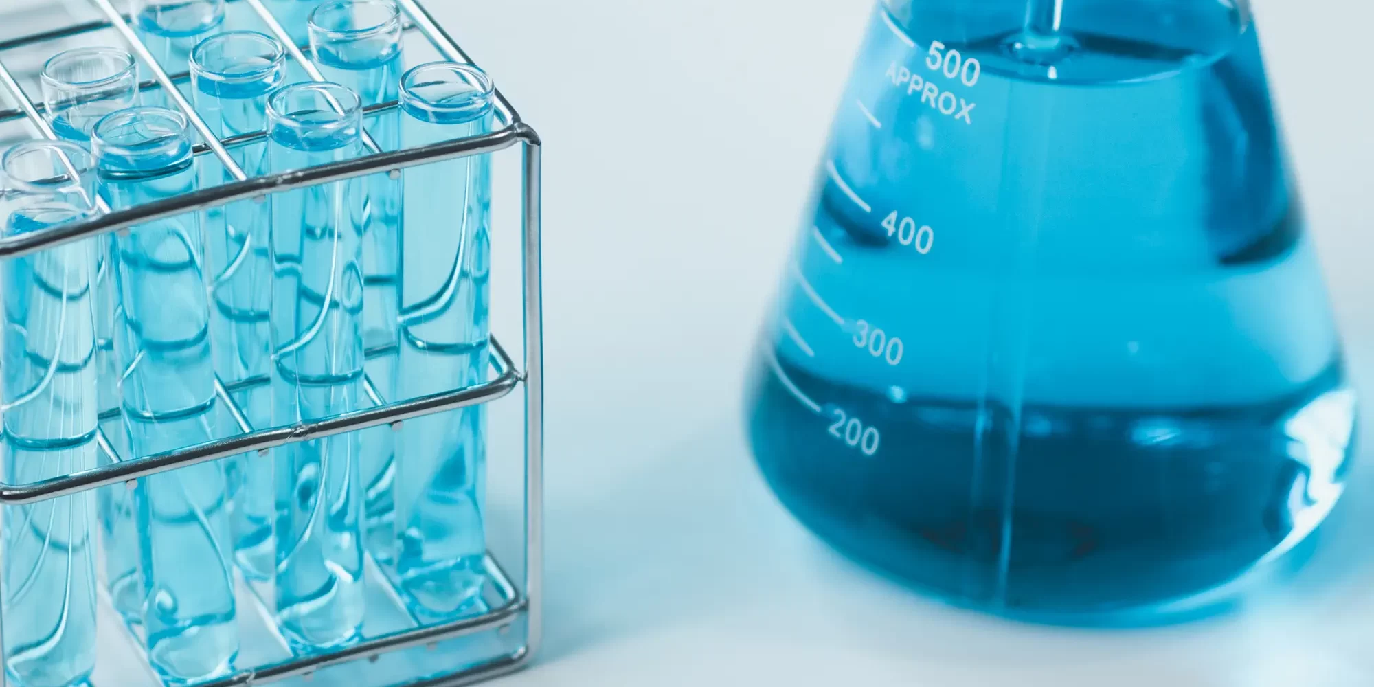 діоксид хлору