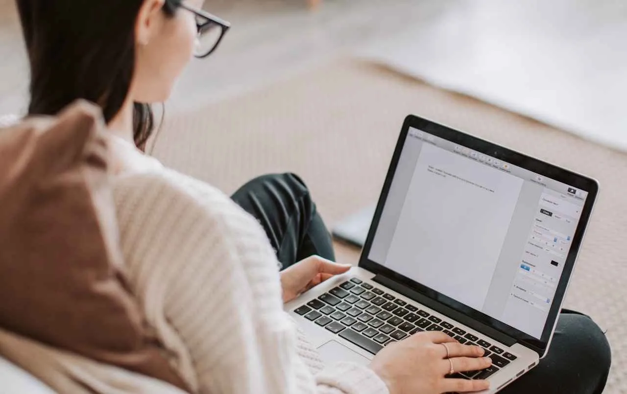 копірайтинг