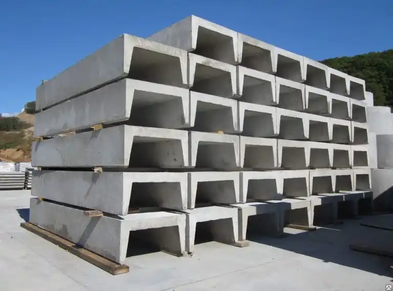 лотки для комунікацій