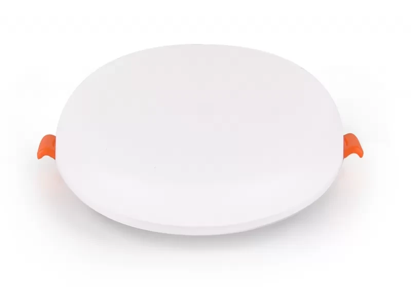 светильники Luxel