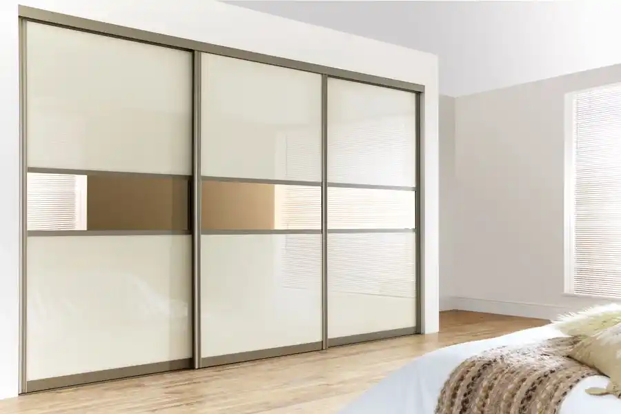 інтернет магазин меблів