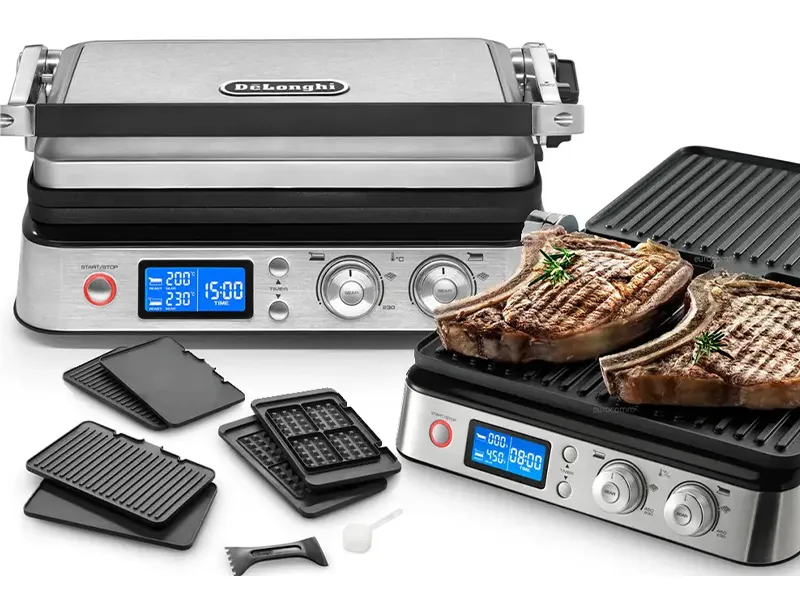 MultiGrill Easy CGH 1020D_11zon