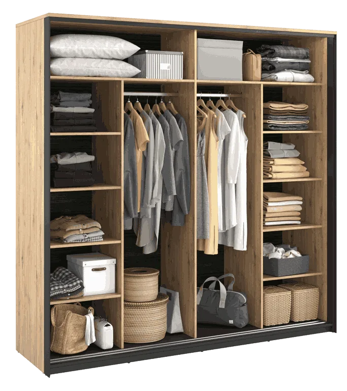 шафи купе каталог