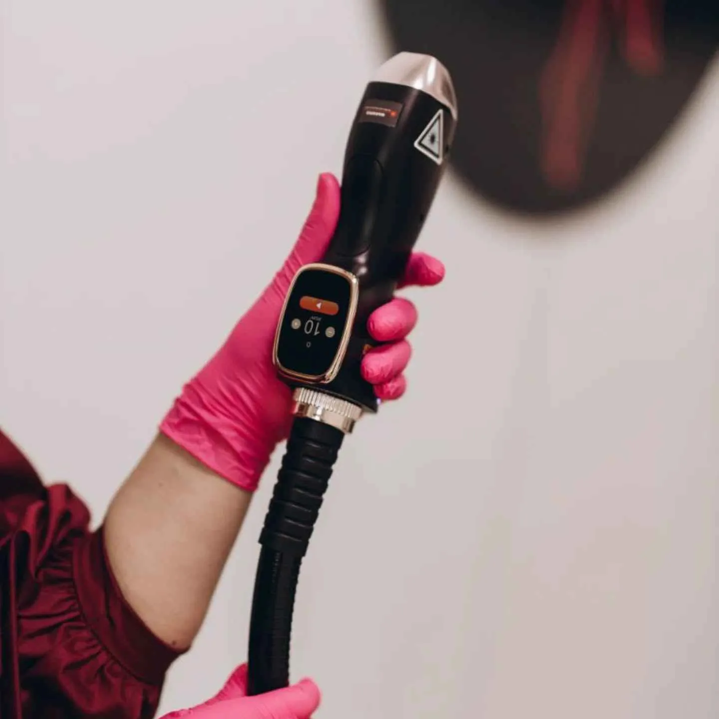 студія лазерної епіляції вінниця