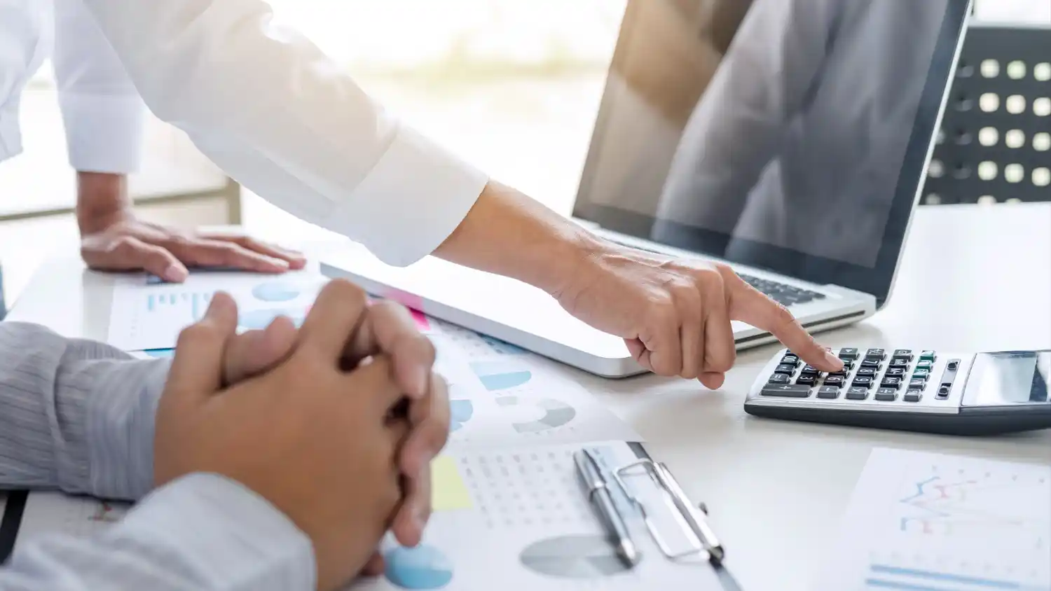 супровід тендерів