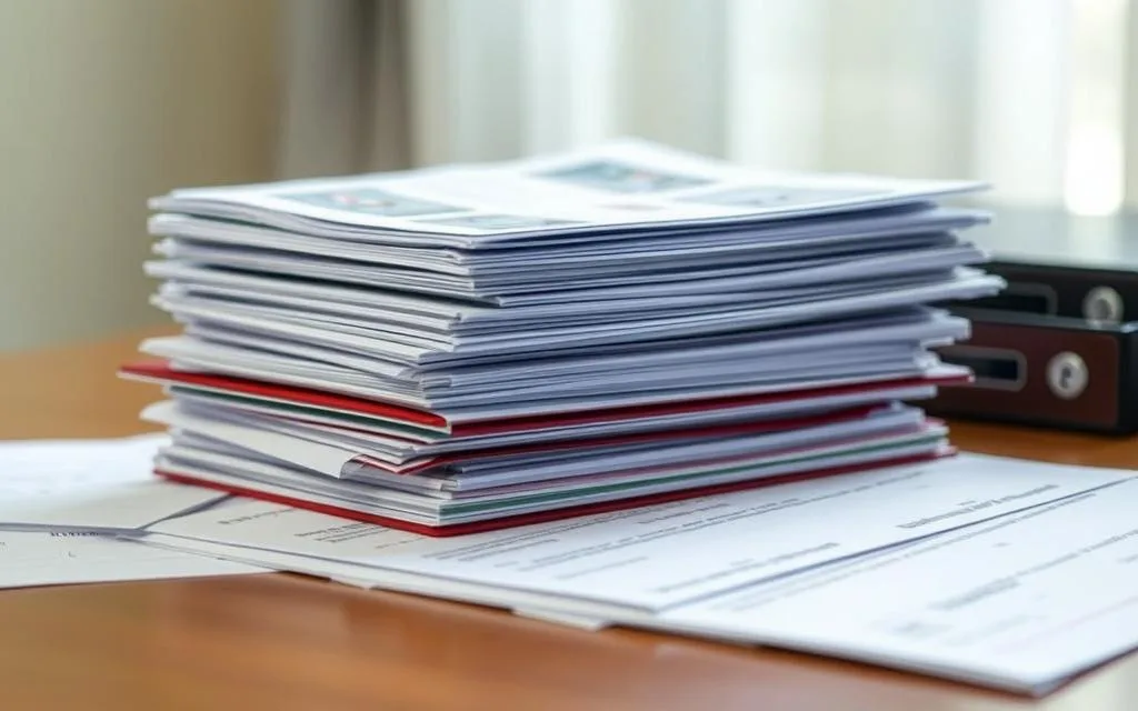 візовий центр польща