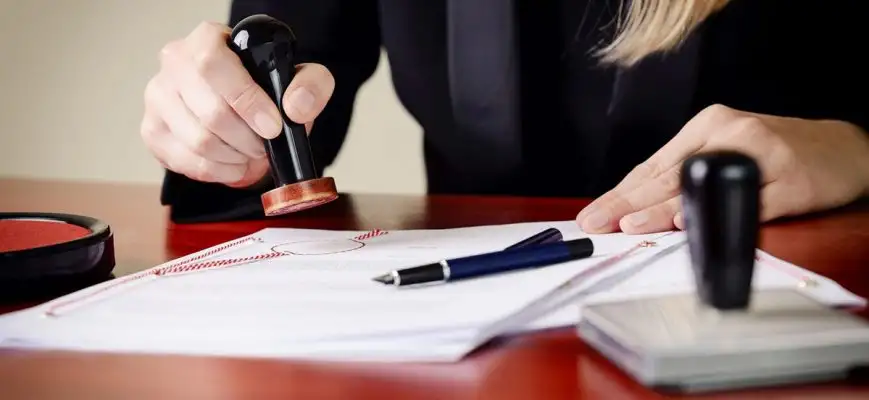 бюро переводов