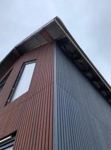 как выбрать ДПК панели